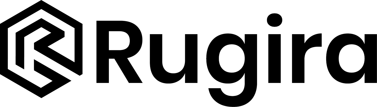 Rugira - Controlled Agentic Crypto Trading for Professional Desks