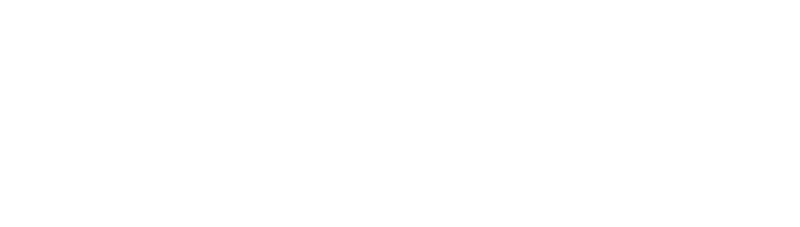 Rugira logo dark